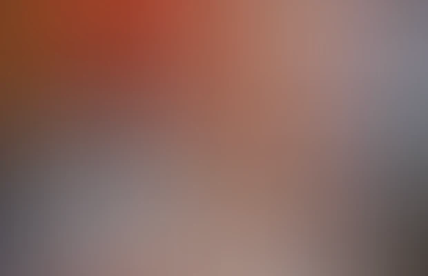 Audio thumbnail background