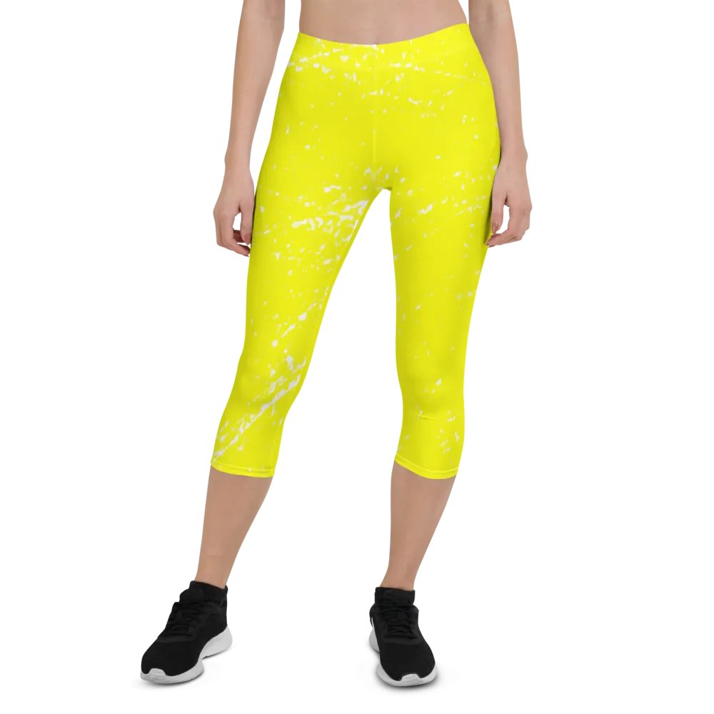 DBJ Lemon Luxe (001) product image (1)