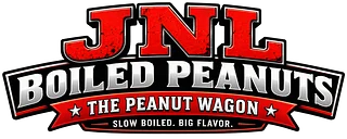 JNL Boiled Peanuts
