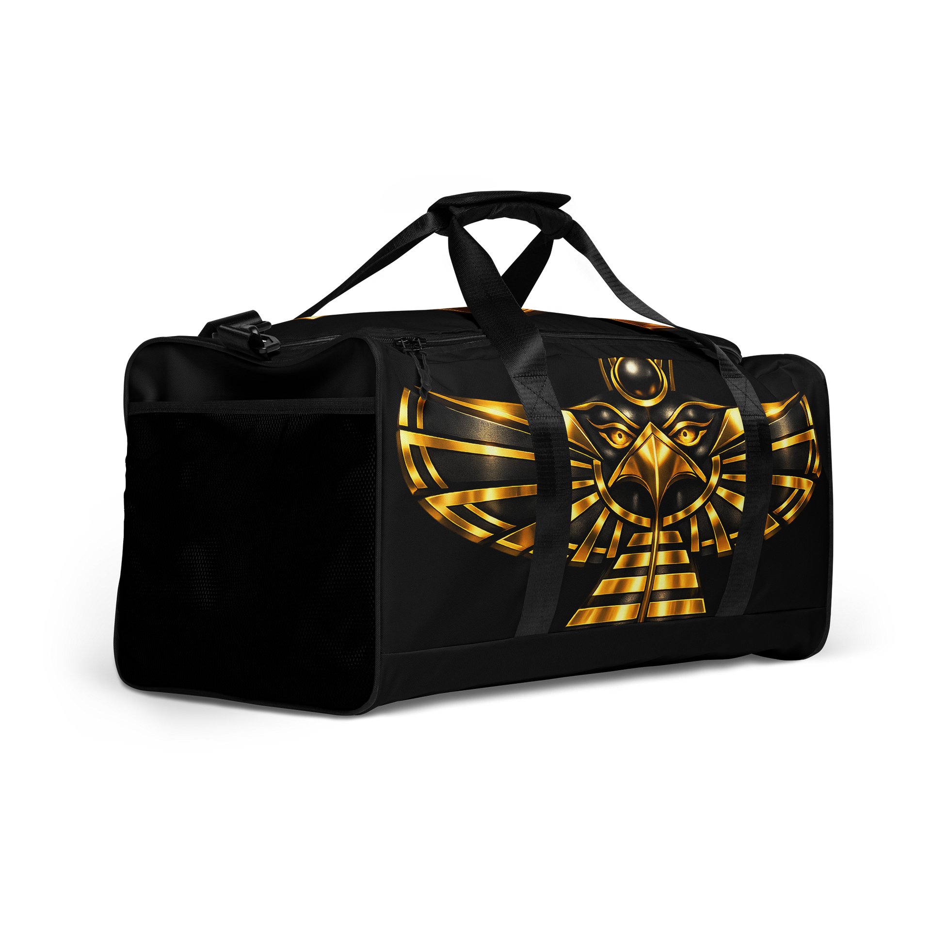 DB Line Bag product image (2)