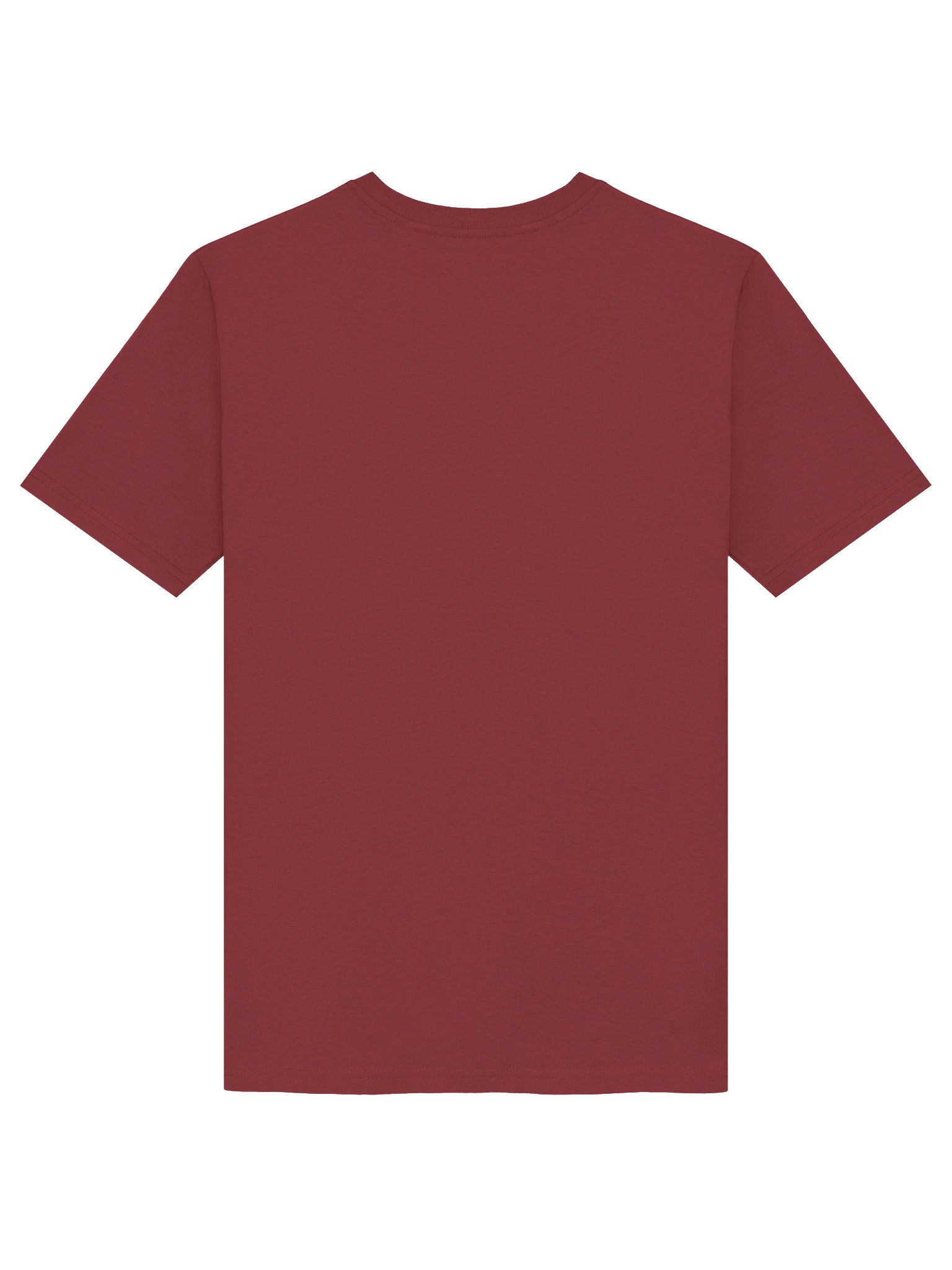 Hardwood Wizardry Tee product image (19)