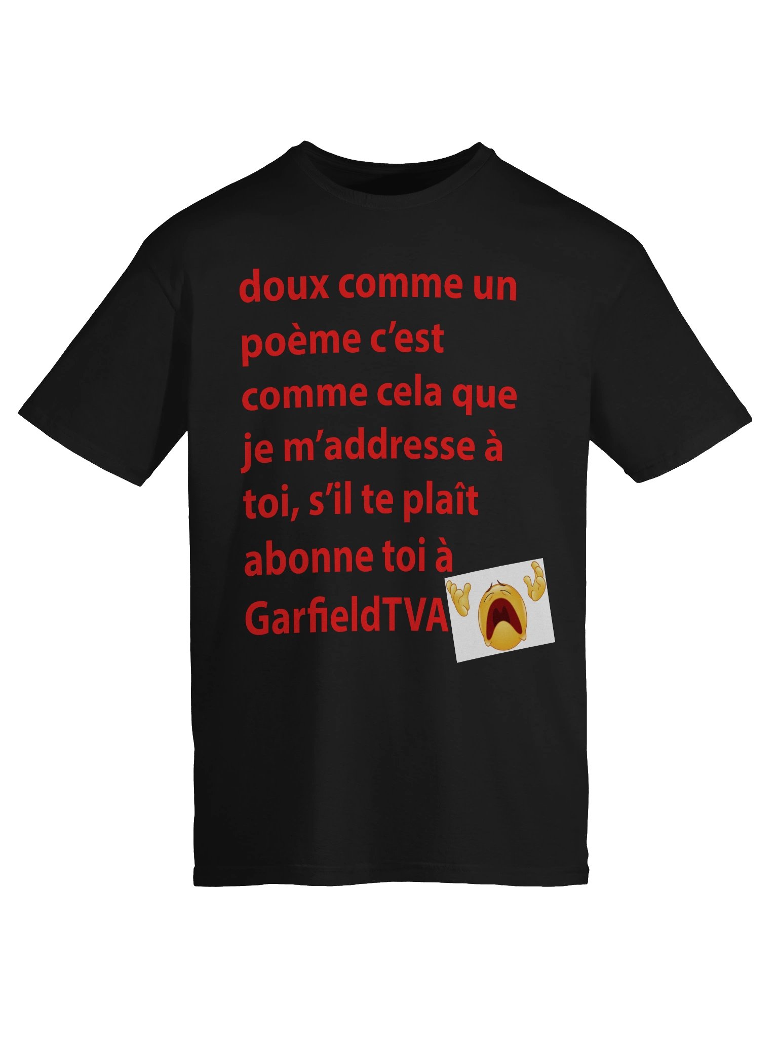 Petit poème product image (9)