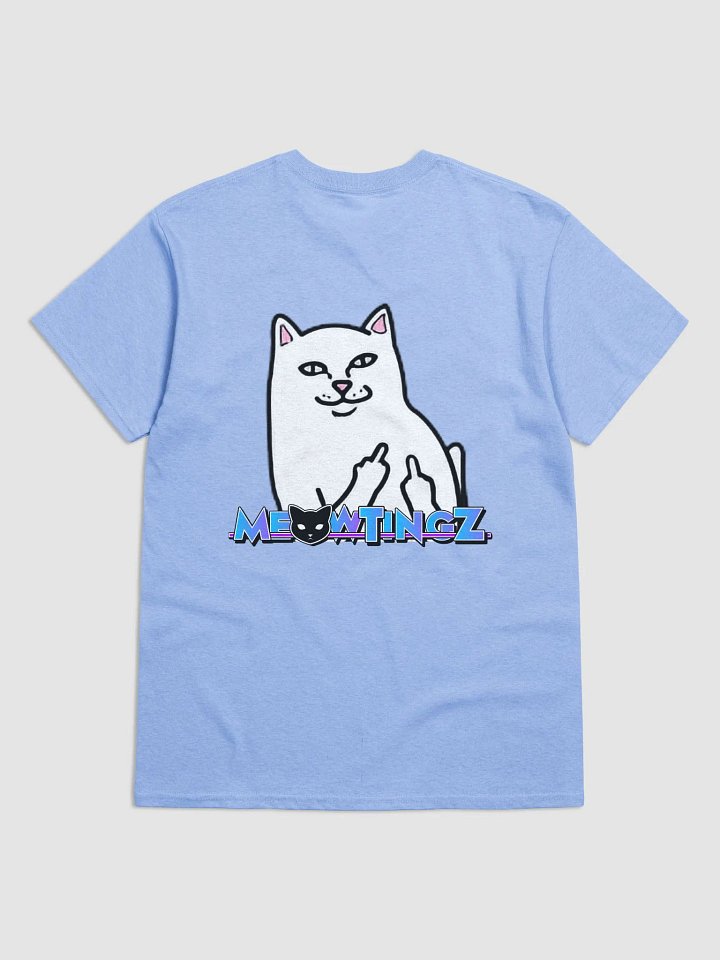 FU Cat product image (12)