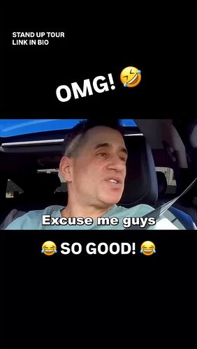 🤣😂🤣🤣 #funny #viralvideos #😂😂😂 #reelsviral #🔥🔥🔥