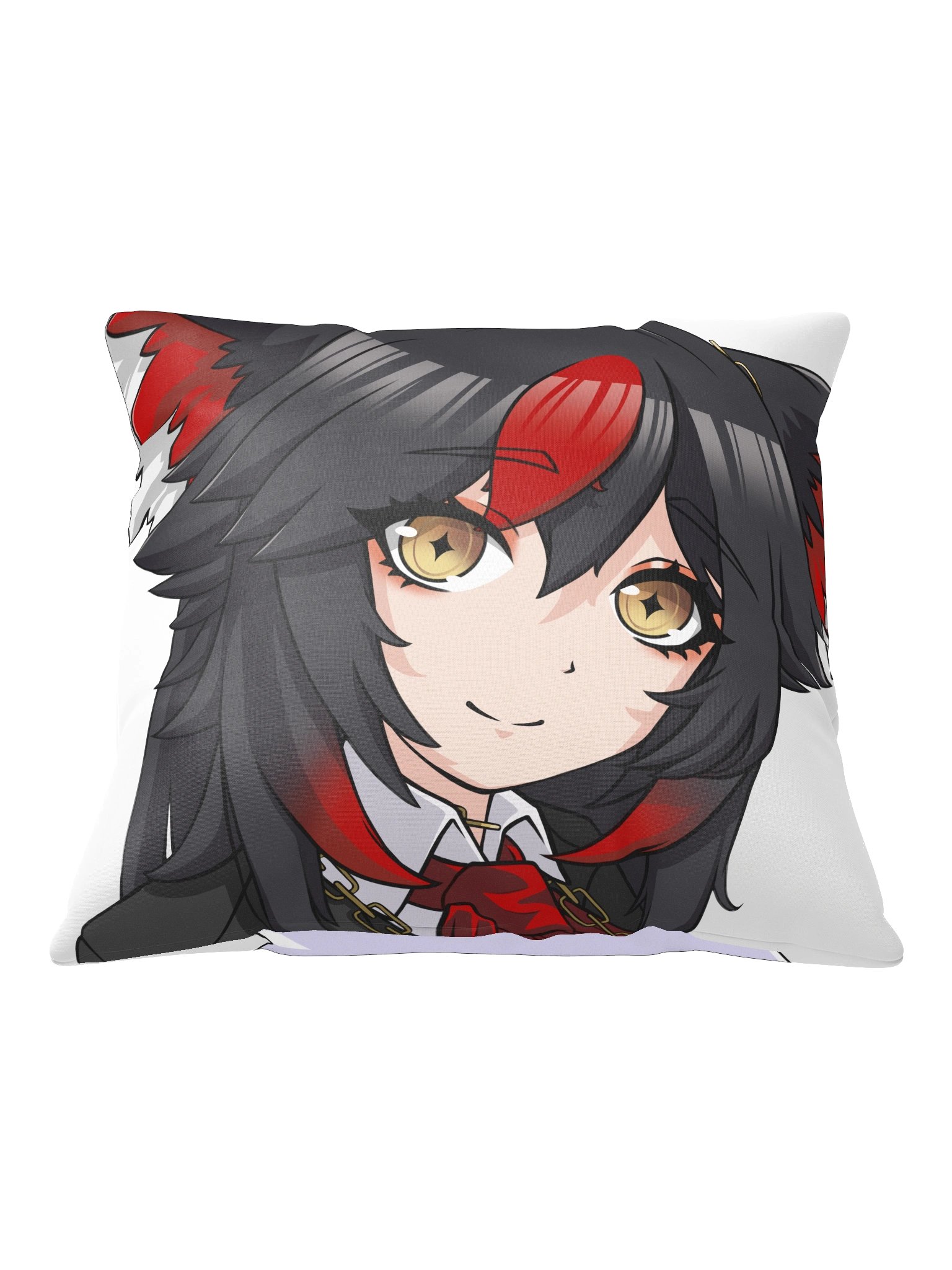 Awriea Pillow product image (2)
