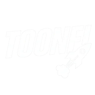 ToonFi