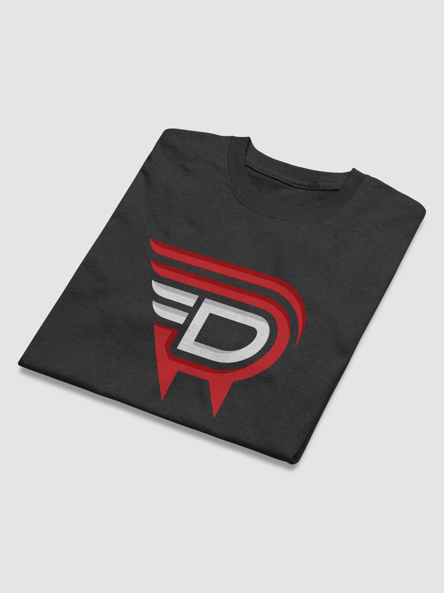 Detroit Rock City T-Shirt product image (28)