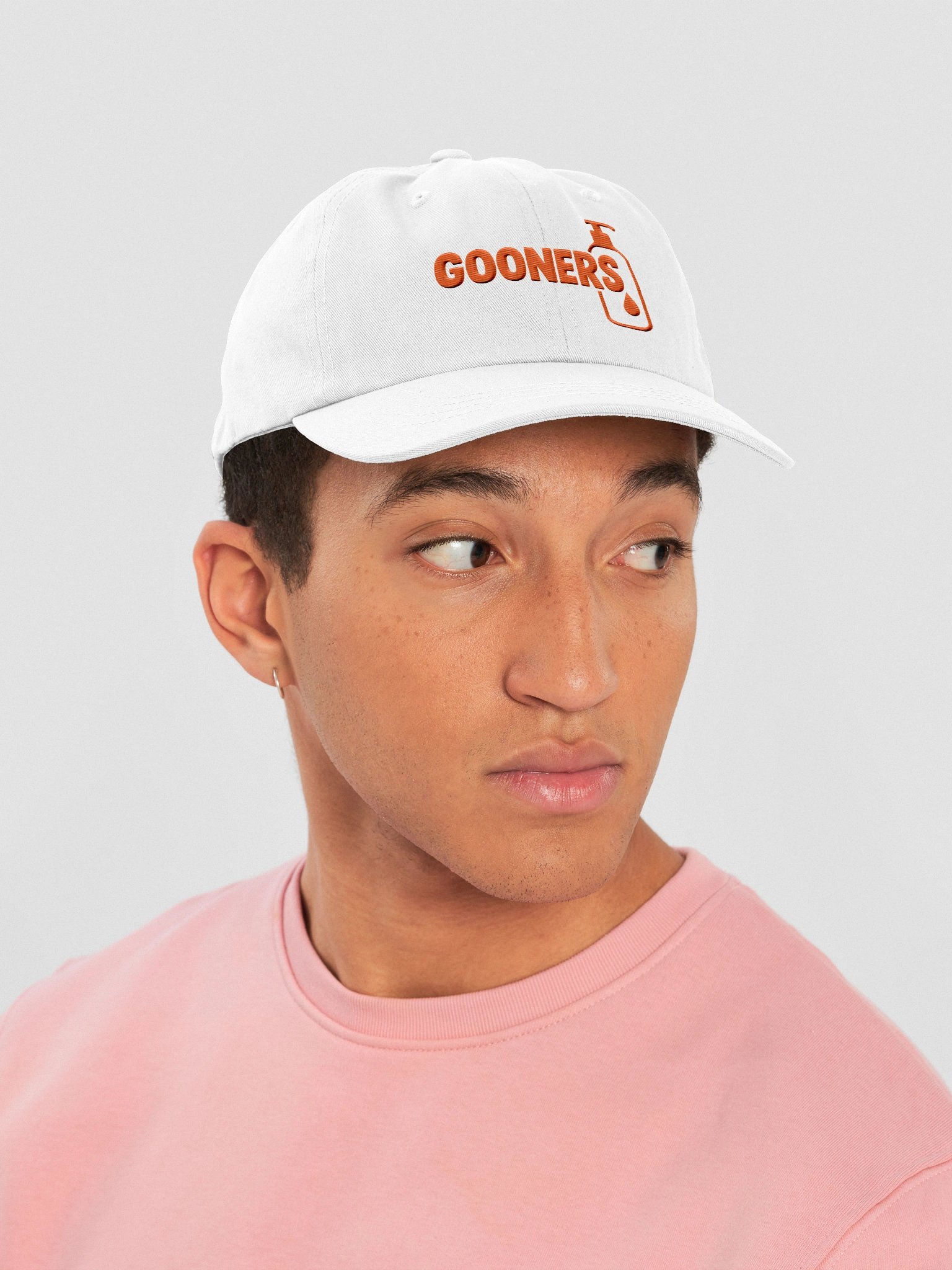 Gooners product image (6)