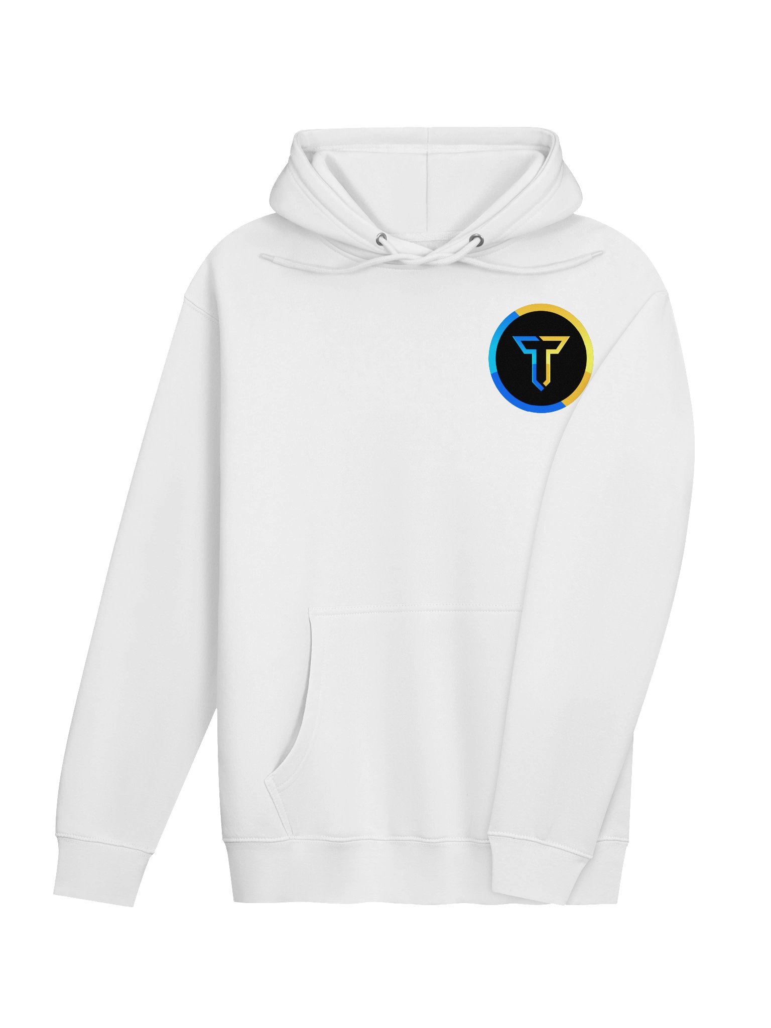 Triumph Ascend Hoodie product image (4)