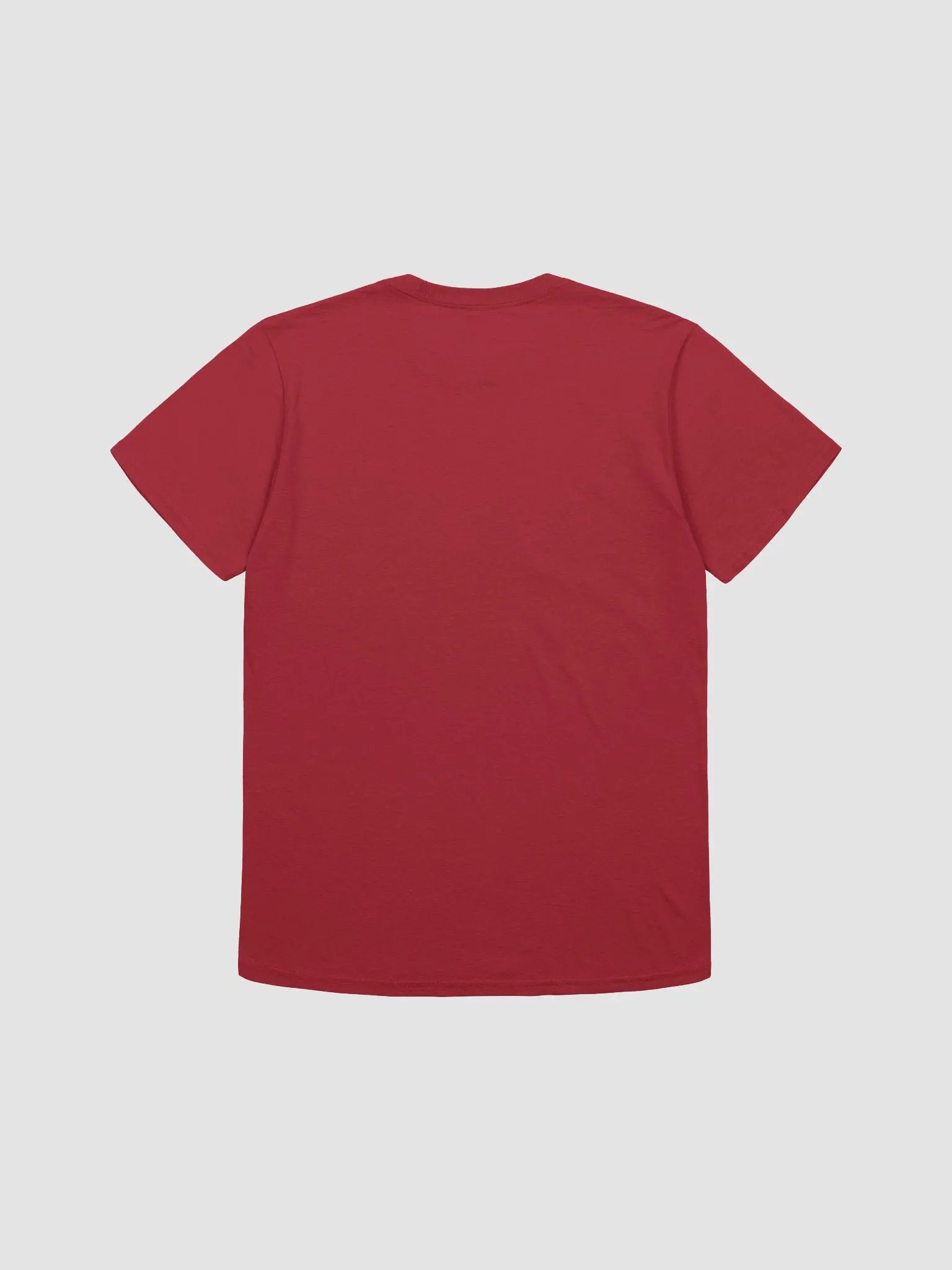 Exaron Tshirt product image (2)