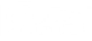 Club Culture