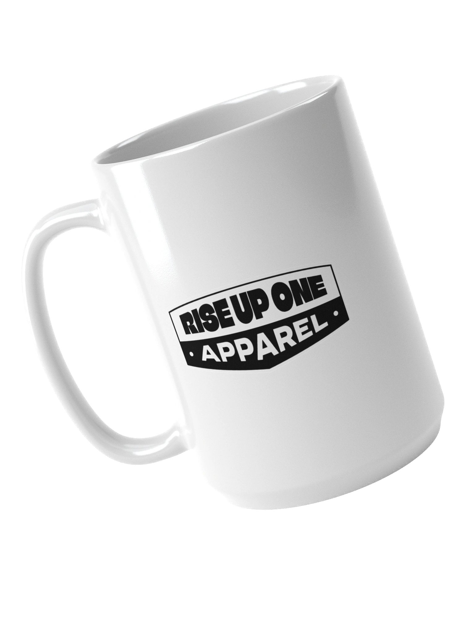 Rise As One - Mug product image (4)
