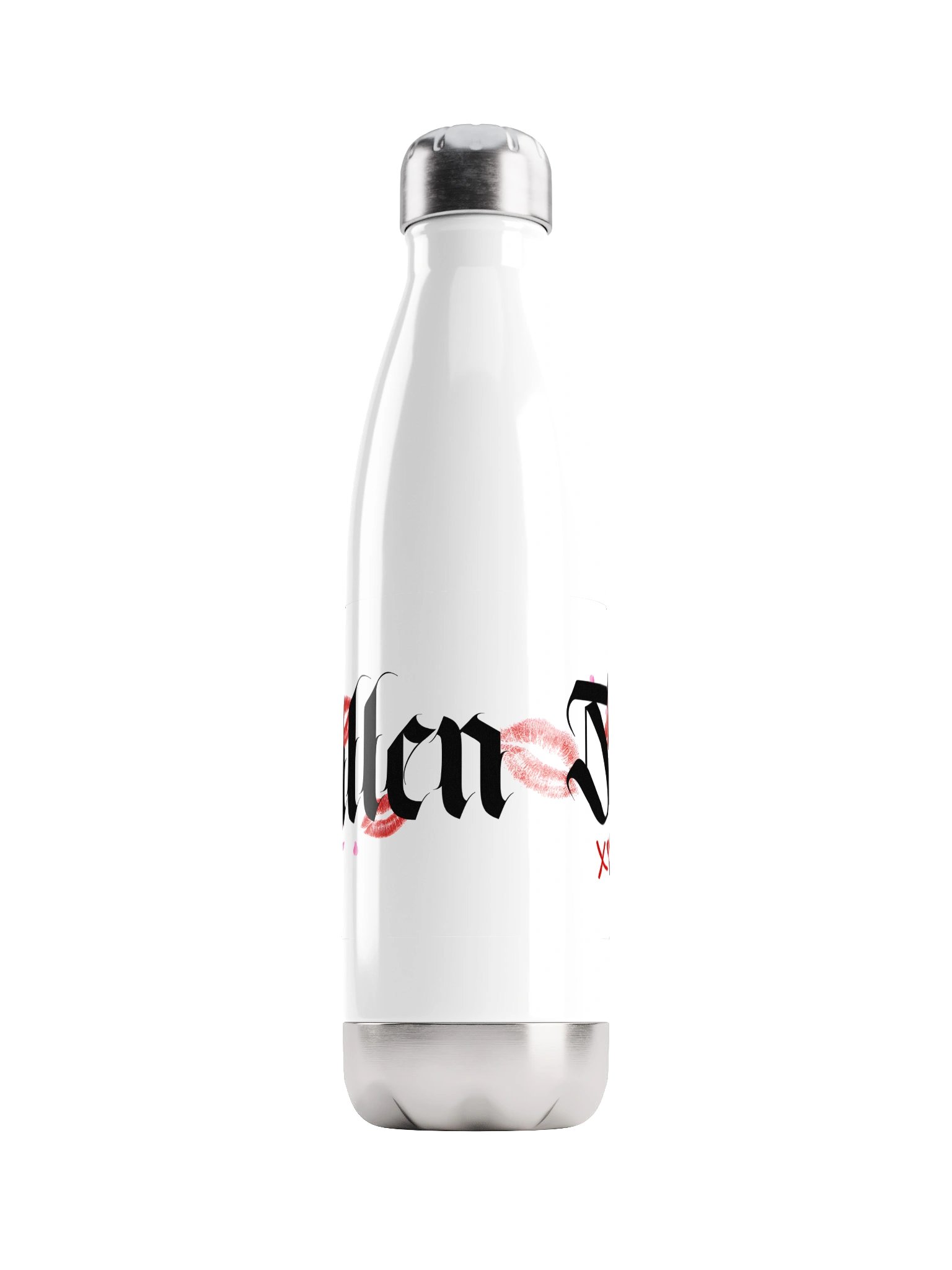 Fallen Scy Gothic Bottle product image (1)