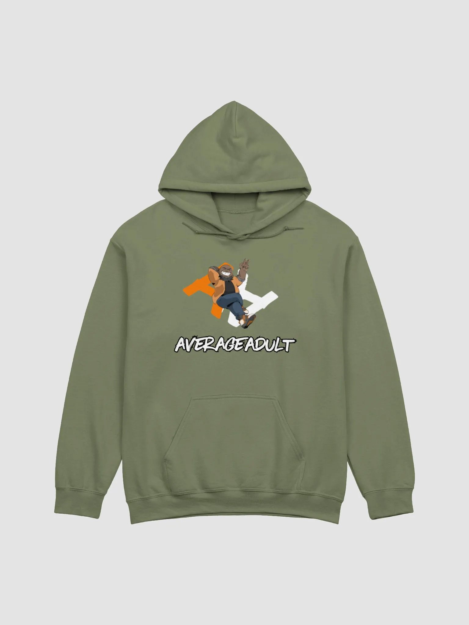 AverageSweaterX2 product image (25)