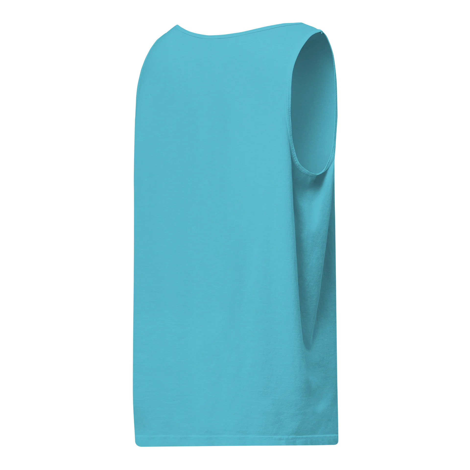 Fank Fop (Fih Tank Top) product image (4)