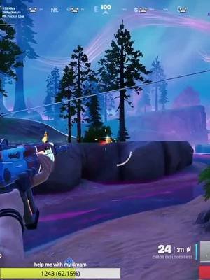 nice win | #brandonbewvlogs on #Twitch