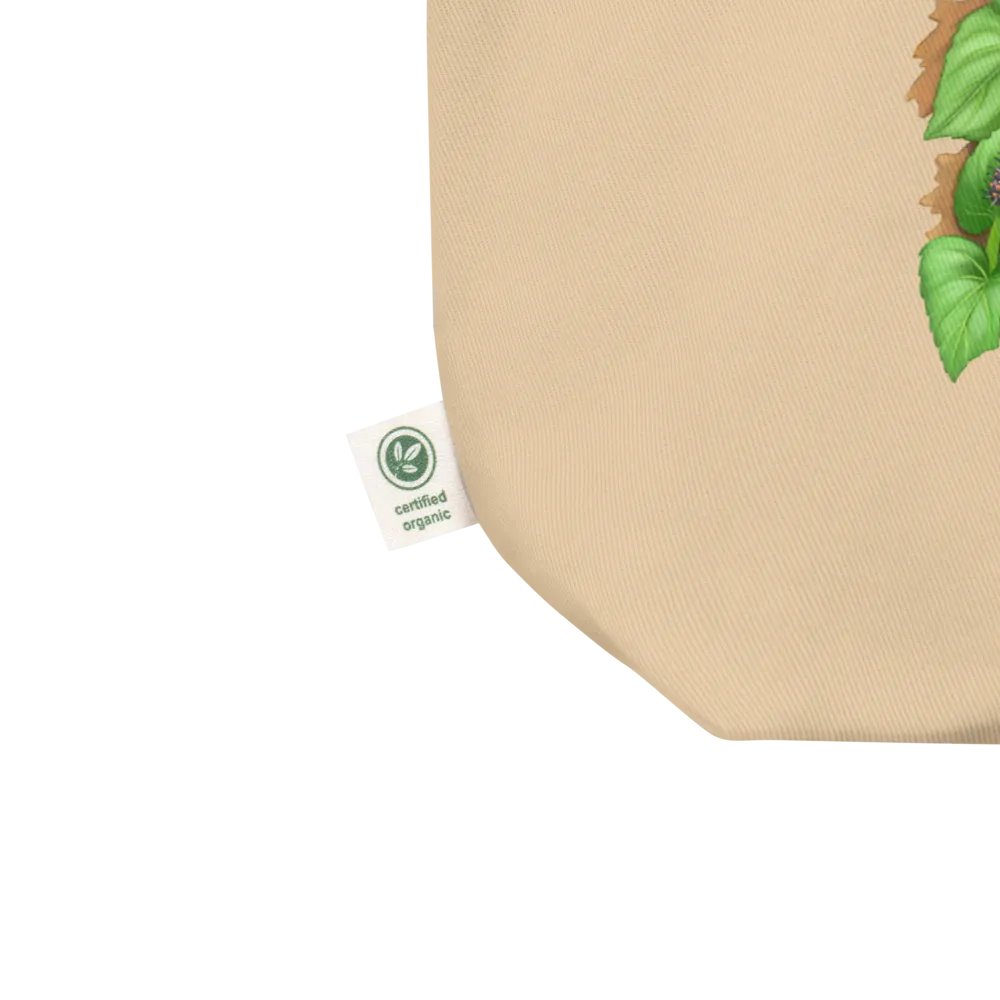 Fritillary Butterfly Bag product image (9)