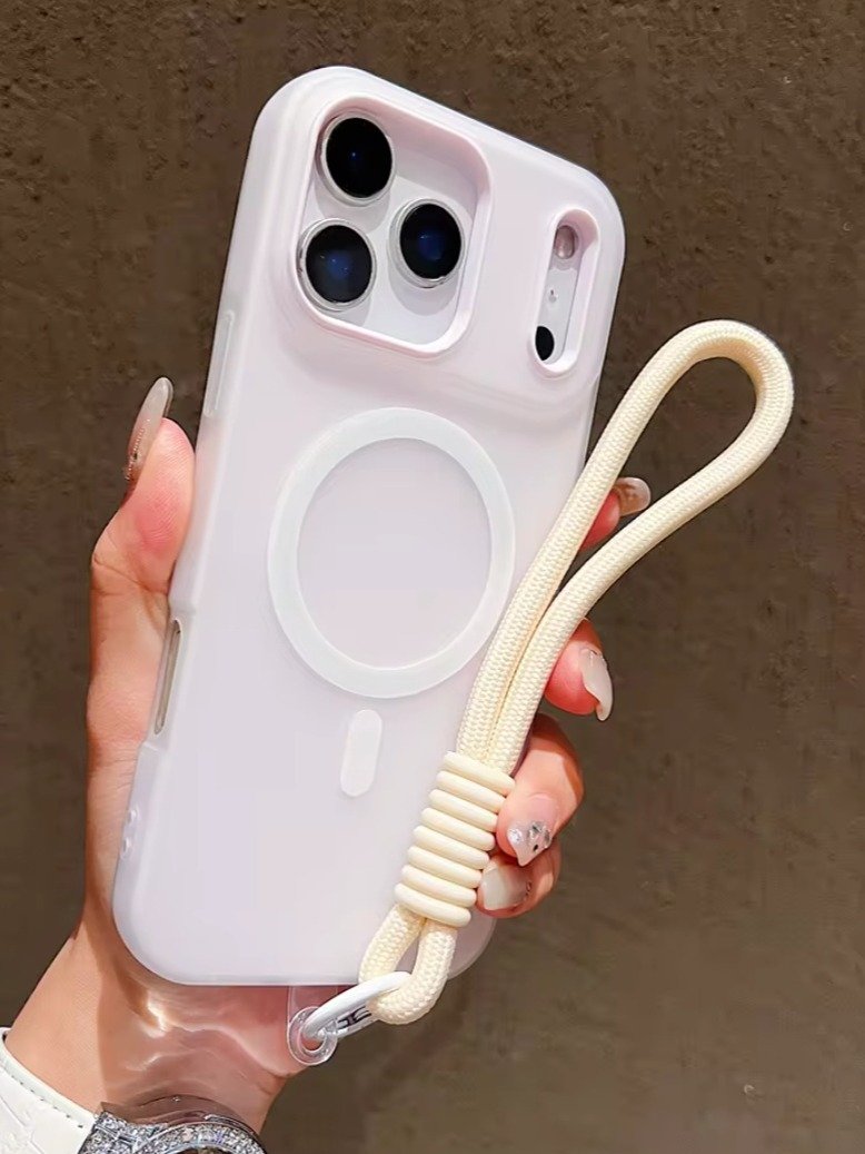 best phone case for iphone 17 pro max product image (4)