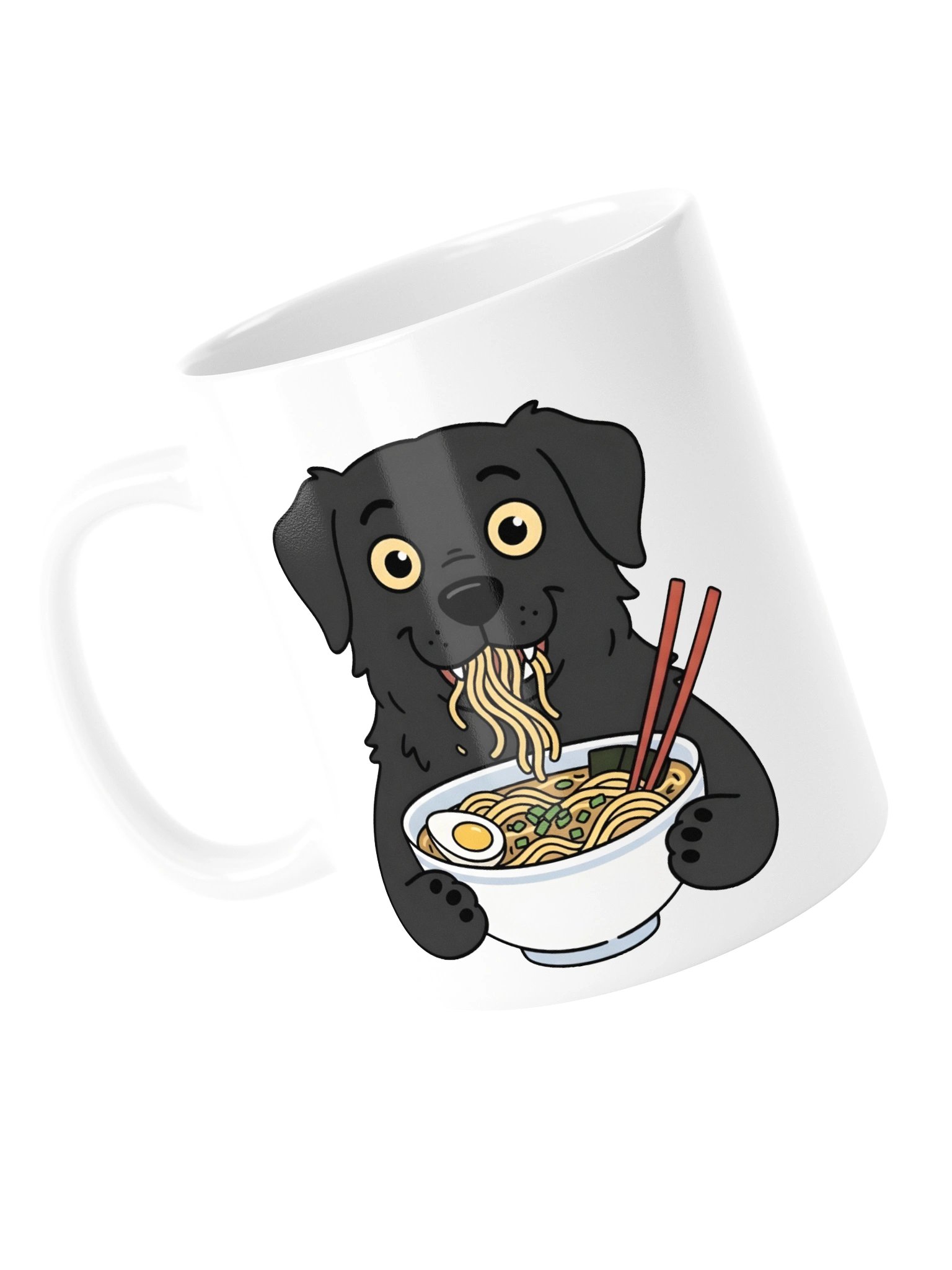 dogcat product image (5)