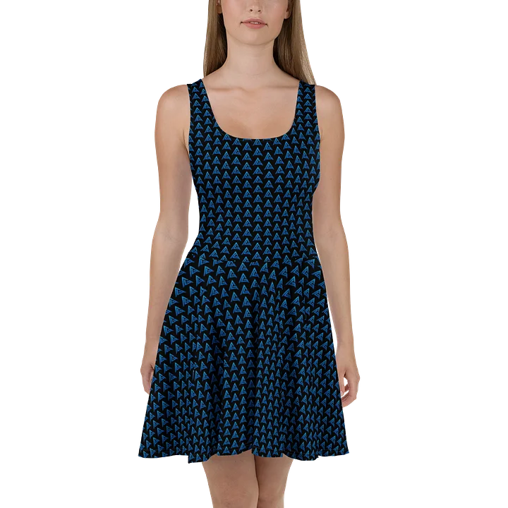 AG Sun Dress product image (2)