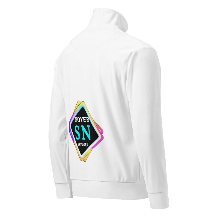 SOYEB NETWORK product image (2)