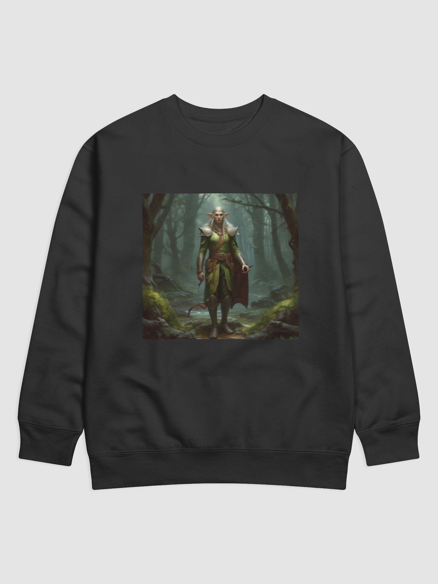 Elf product image (2)