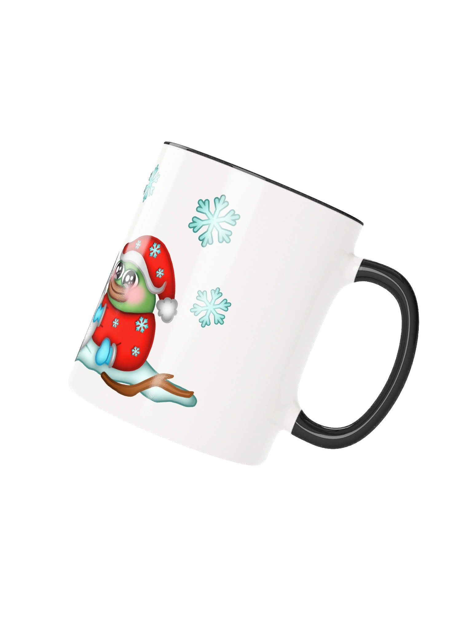 snowman product image (5)
