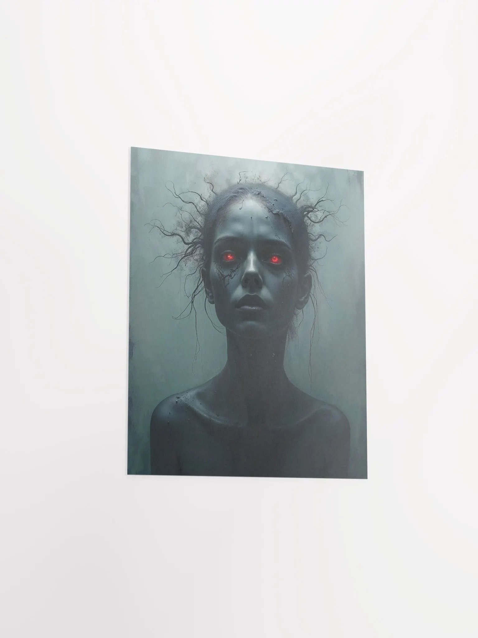 The Awakening Matte Poster product image (18)