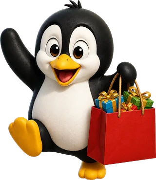 Learn Linux TV