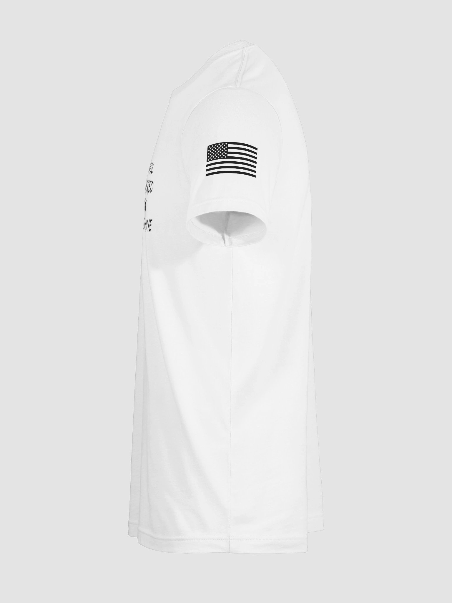 TPFM product image (131)