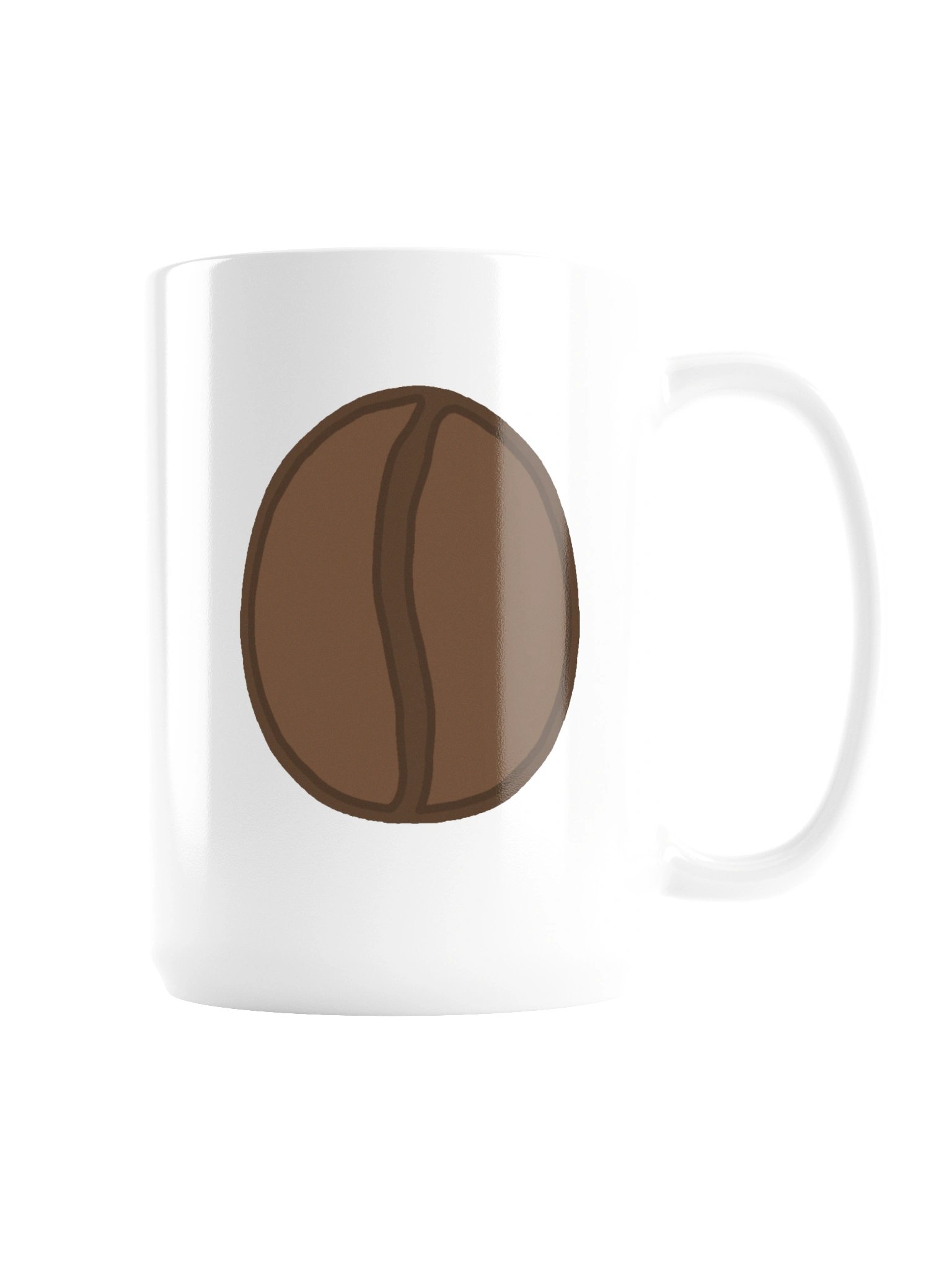 Coffee Mug! product image (1)