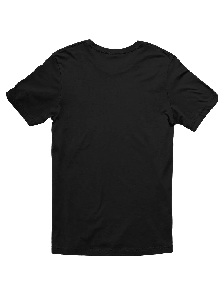 dancing product image (2)
