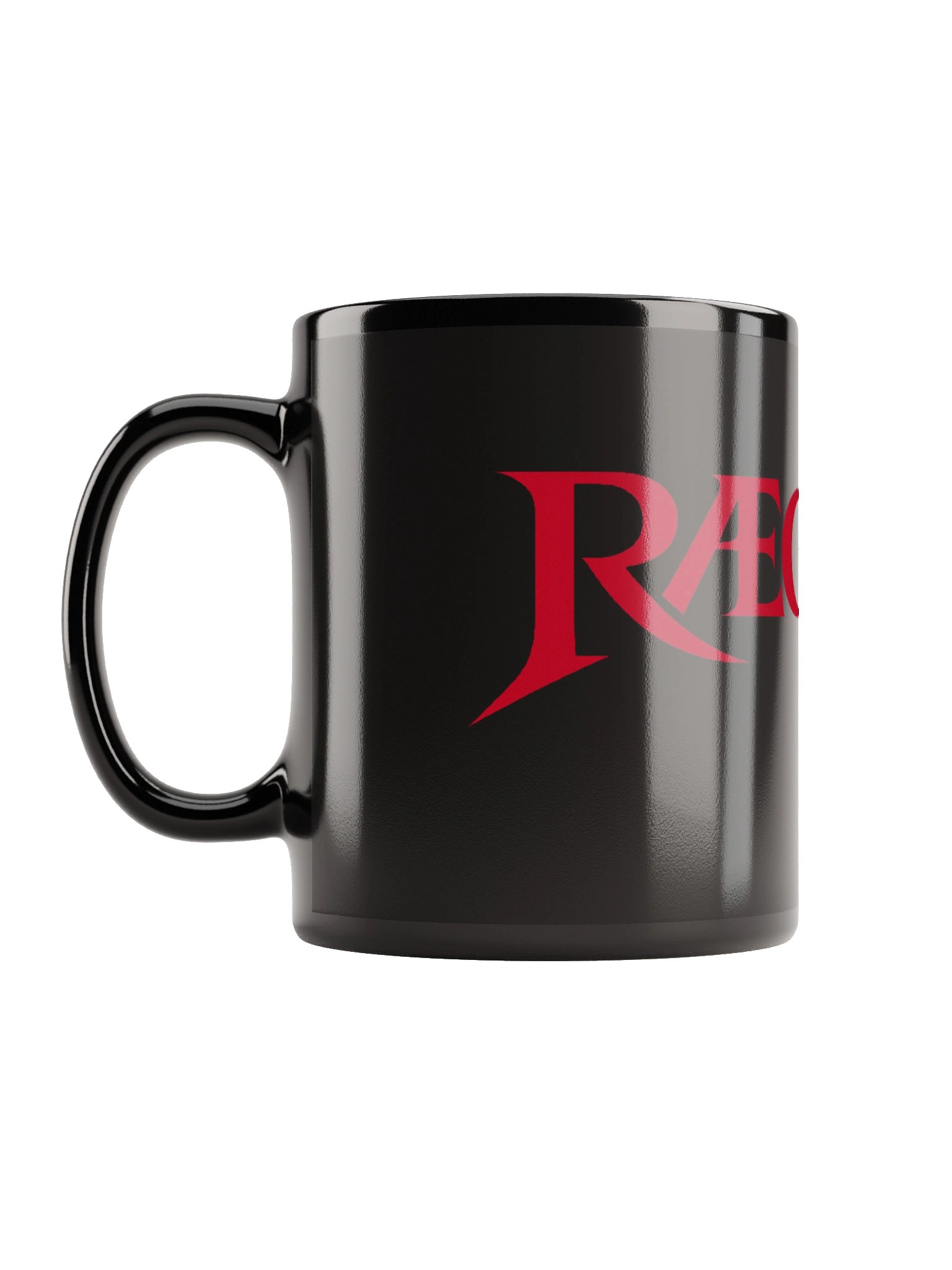 RÆGROK Mug product image (6)