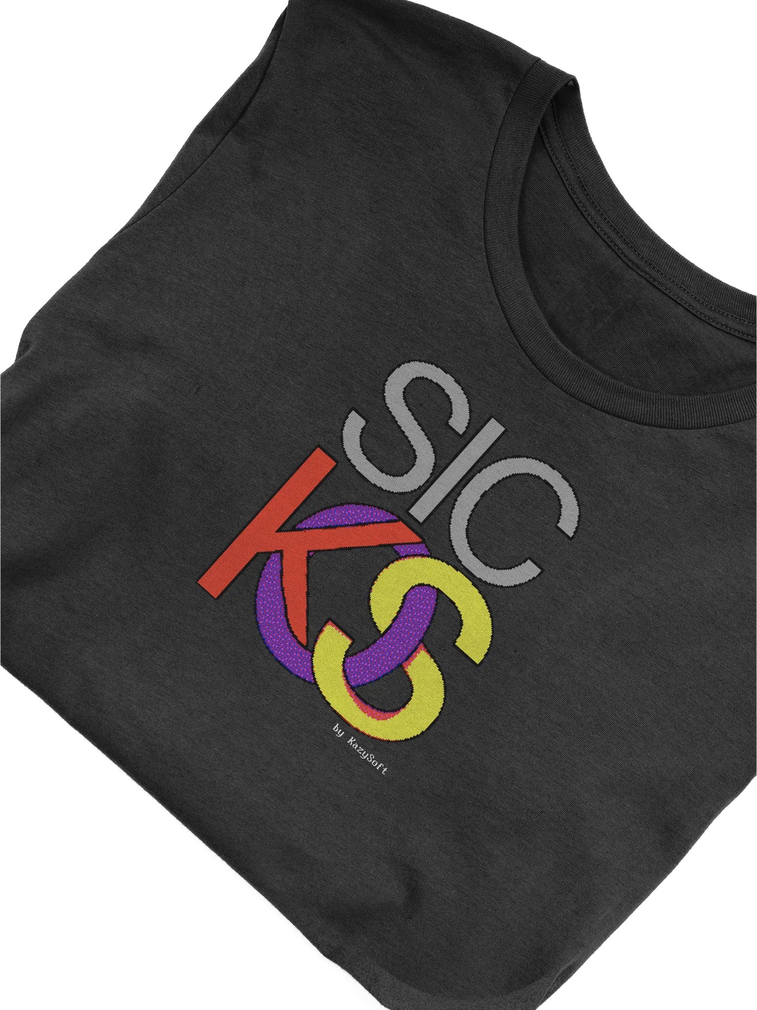 Sickos 5.0 (Command Line) product image (5)
