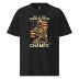 Victory Vanguard Tactical Tee