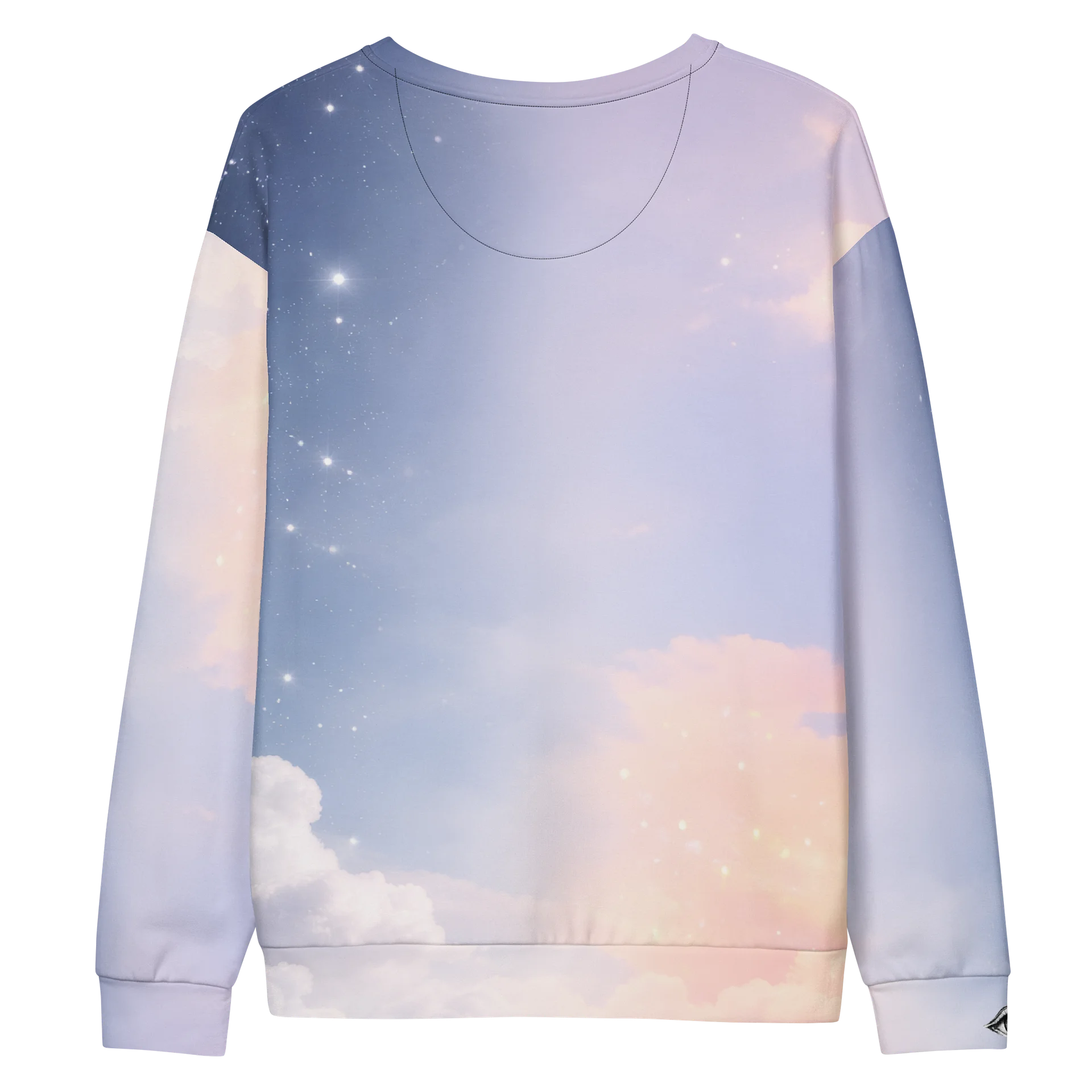 Parallel Sweatshirt product image (2)