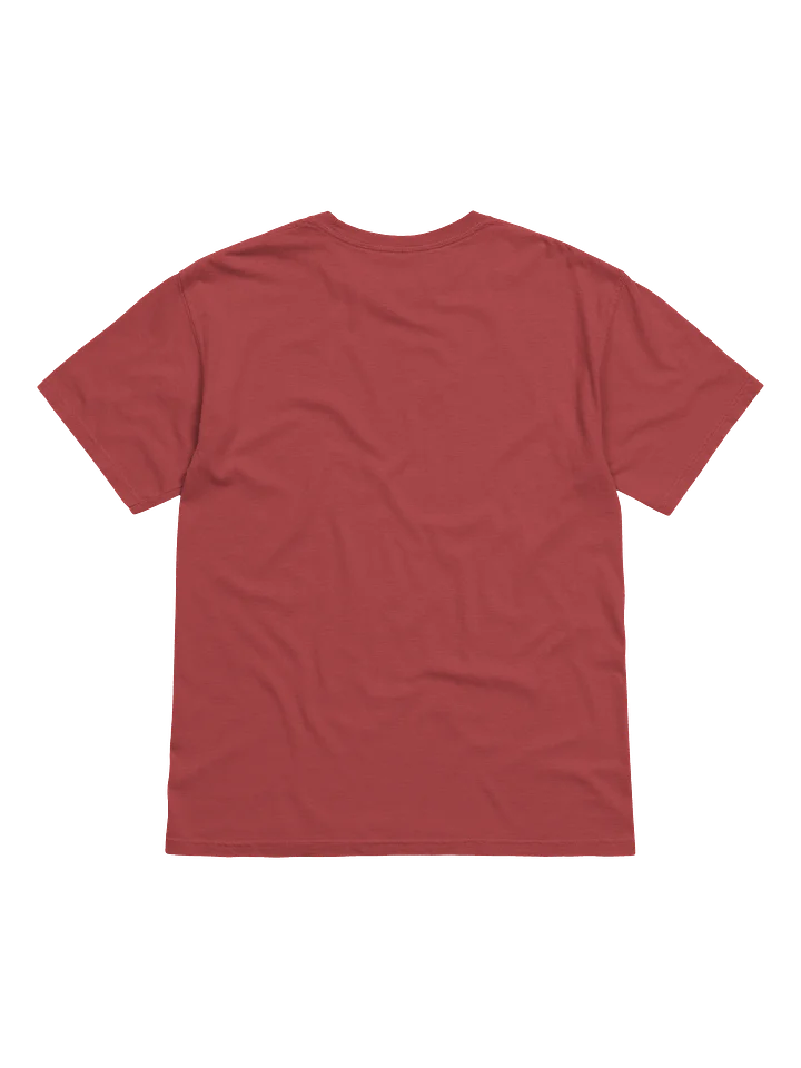 Icon Essential Tee product image (2)