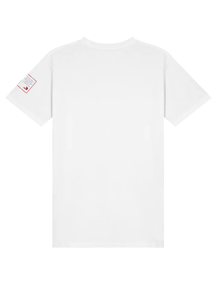 742652 Premium Tee product image (2)