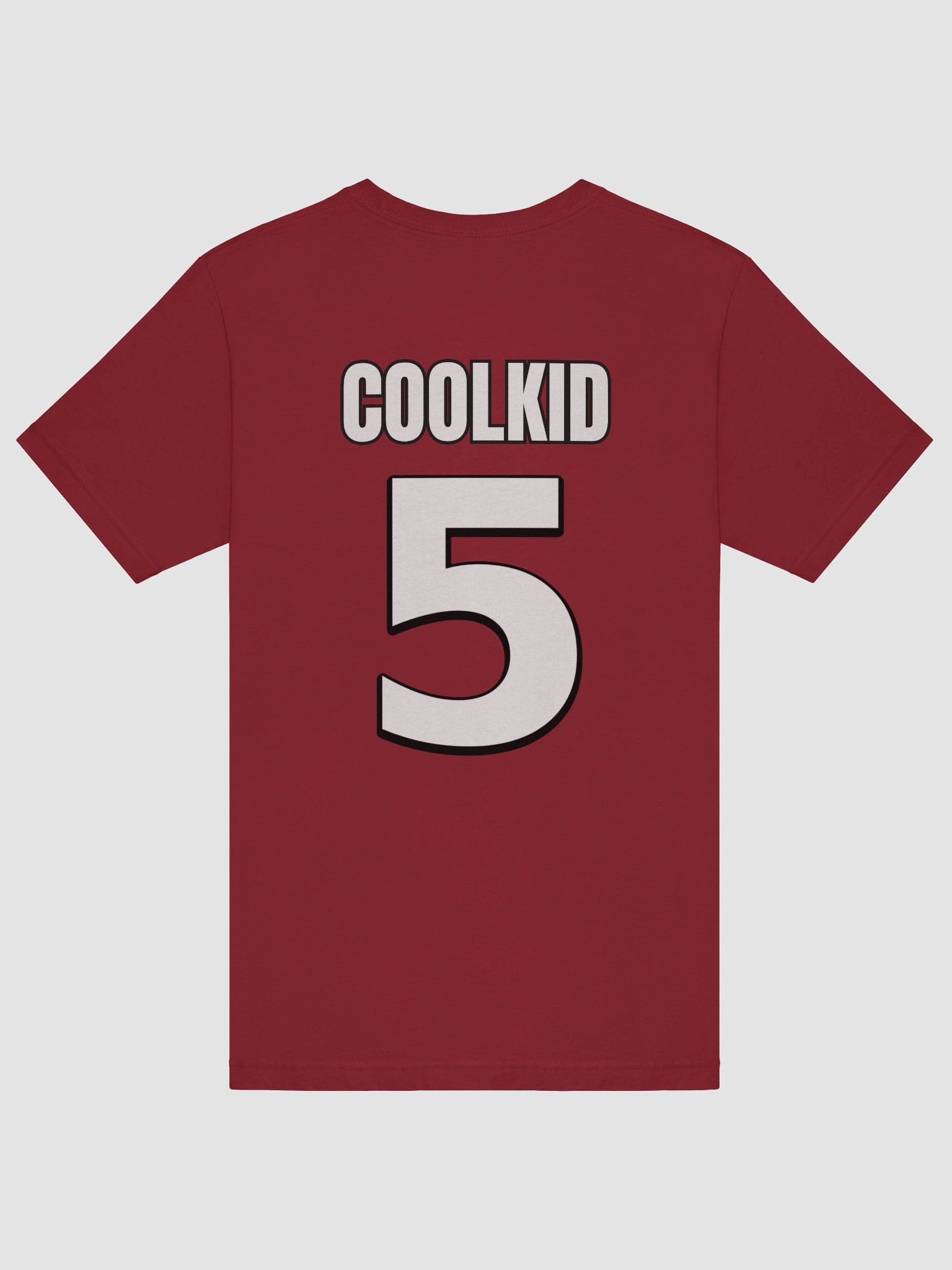 CoolKid Fusion Esports product image (6)