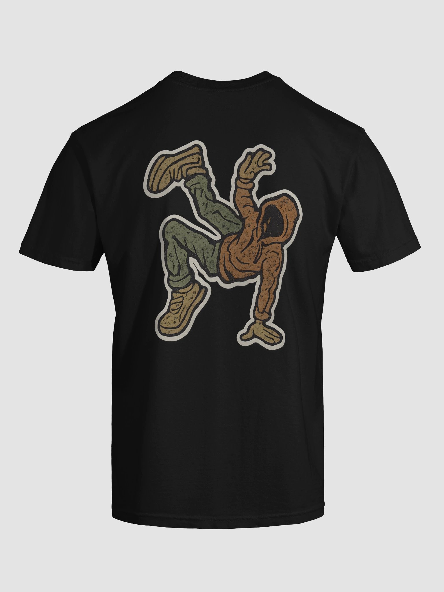 BREAKSISLIFE product image (9)