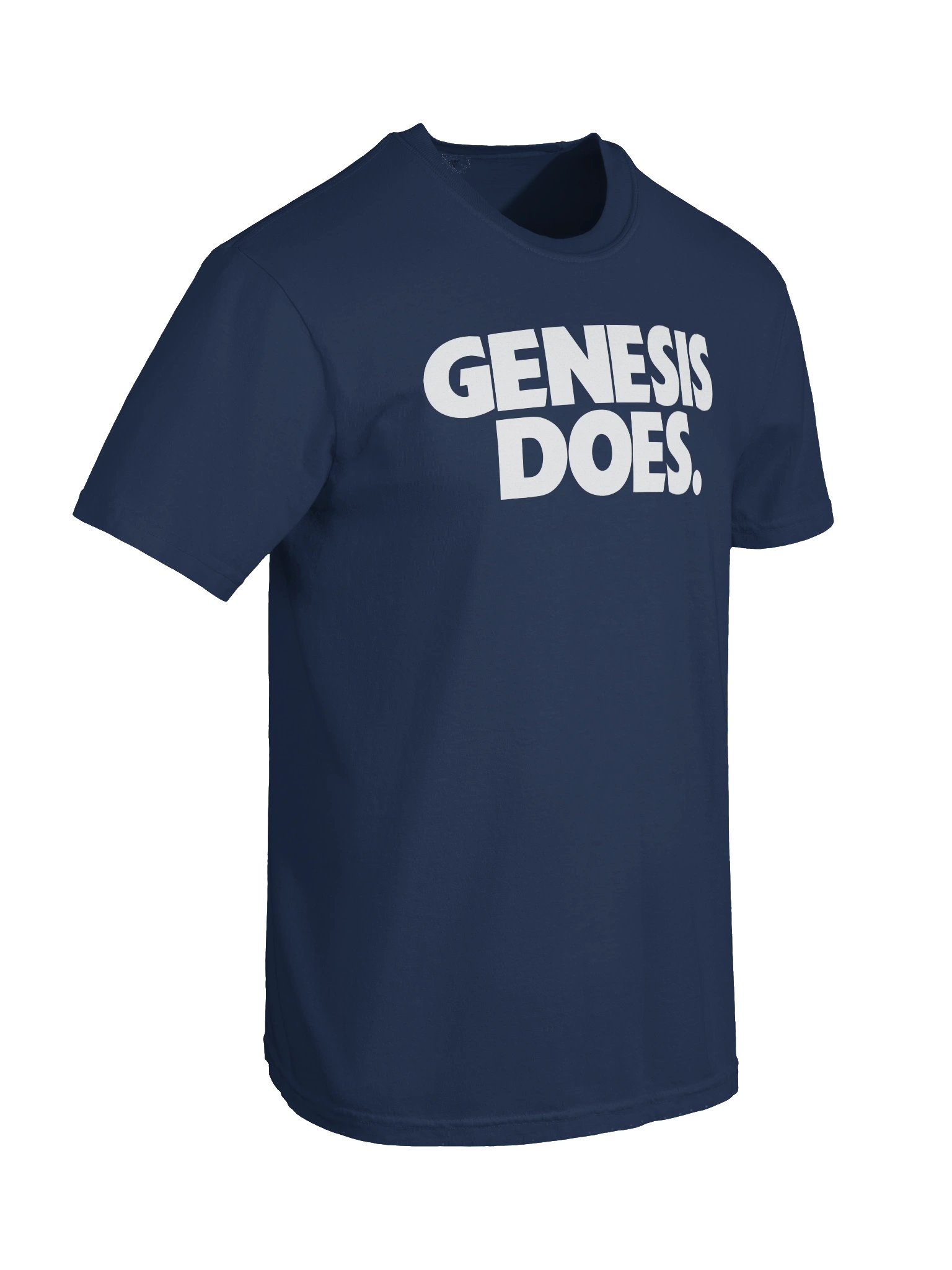 Genesis Does product image (10)