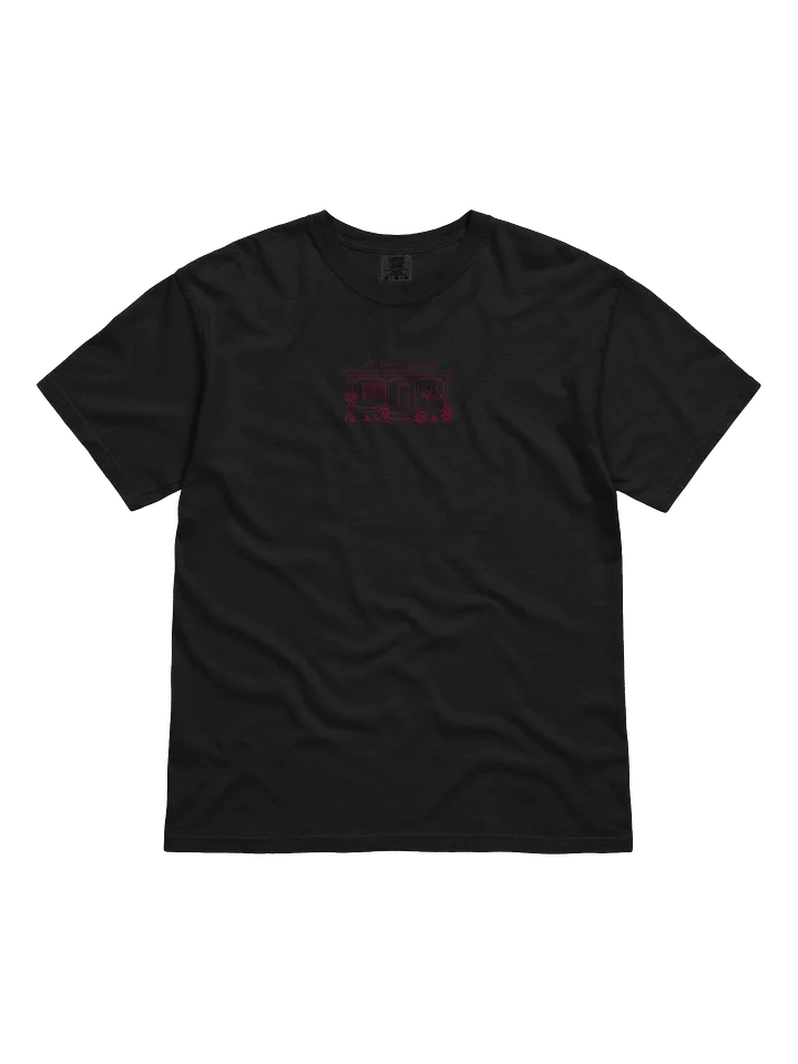 CON MUCHO AMOR product image (1)