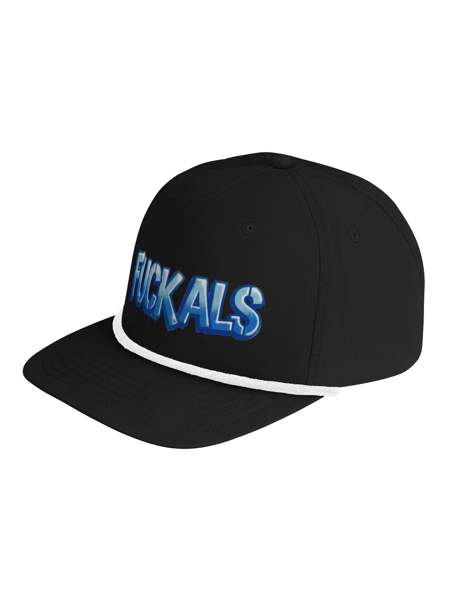 FU ALS product image (3)