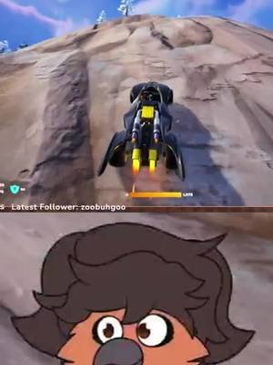 Soaring | #epsipep on #Twitch
