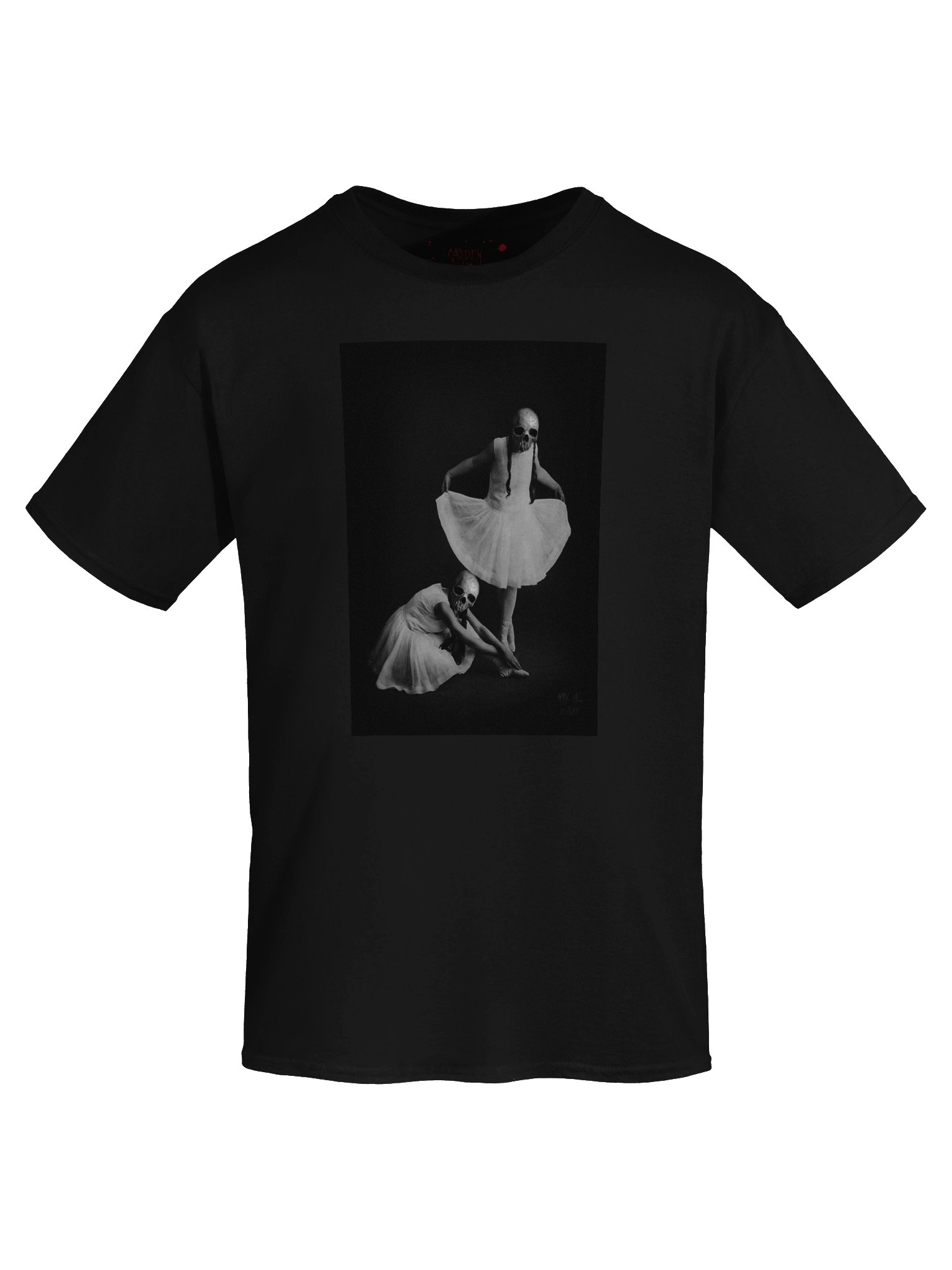 DANSE MACABRE product image (7)