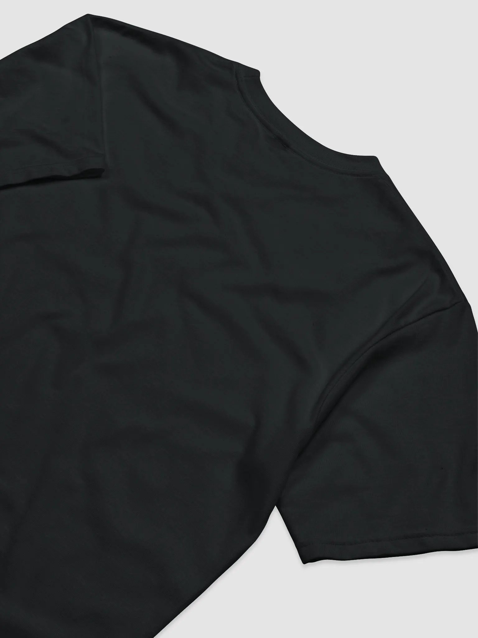 T-Sirsts product image (6)
