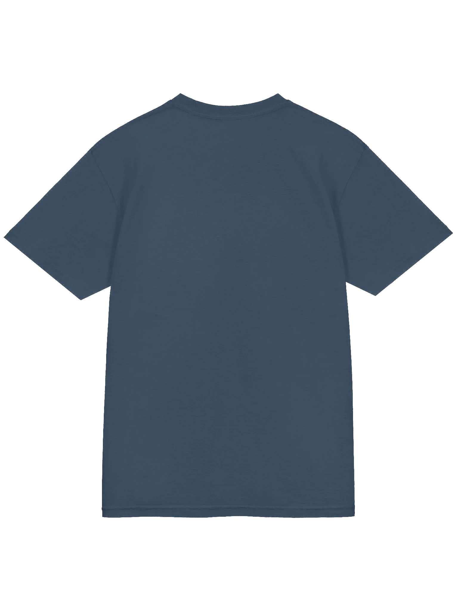 Word Cloud Tee product image (4)