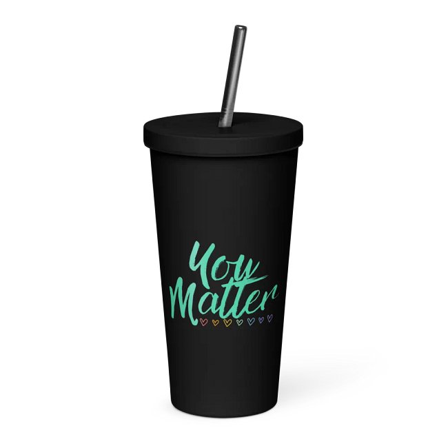Mental Health Collection