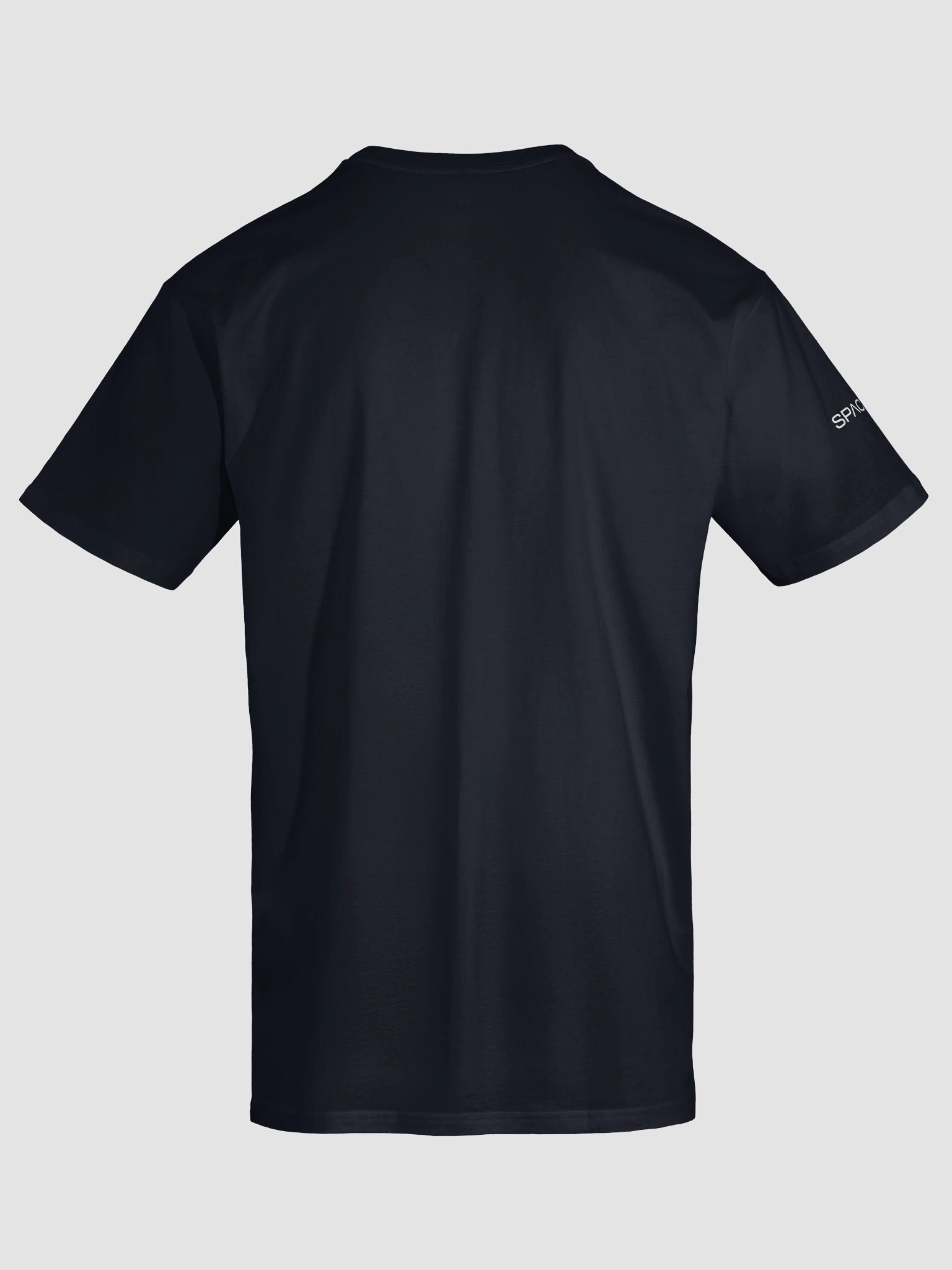 Build epic sh*t product image (6)