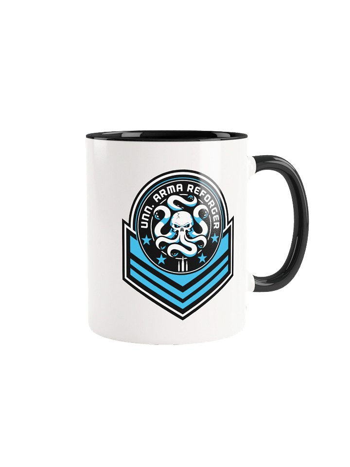 Unnamed Reforger Mug product image (1)